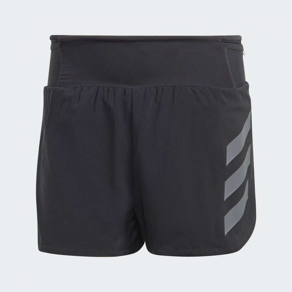 adidas Terrex Agravic Trail Running Shorts