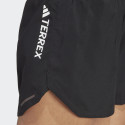 adidas Terrex Agravic Trail Running Shorts