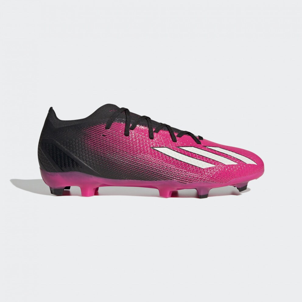 adidas x speedportal2 firm ground boots