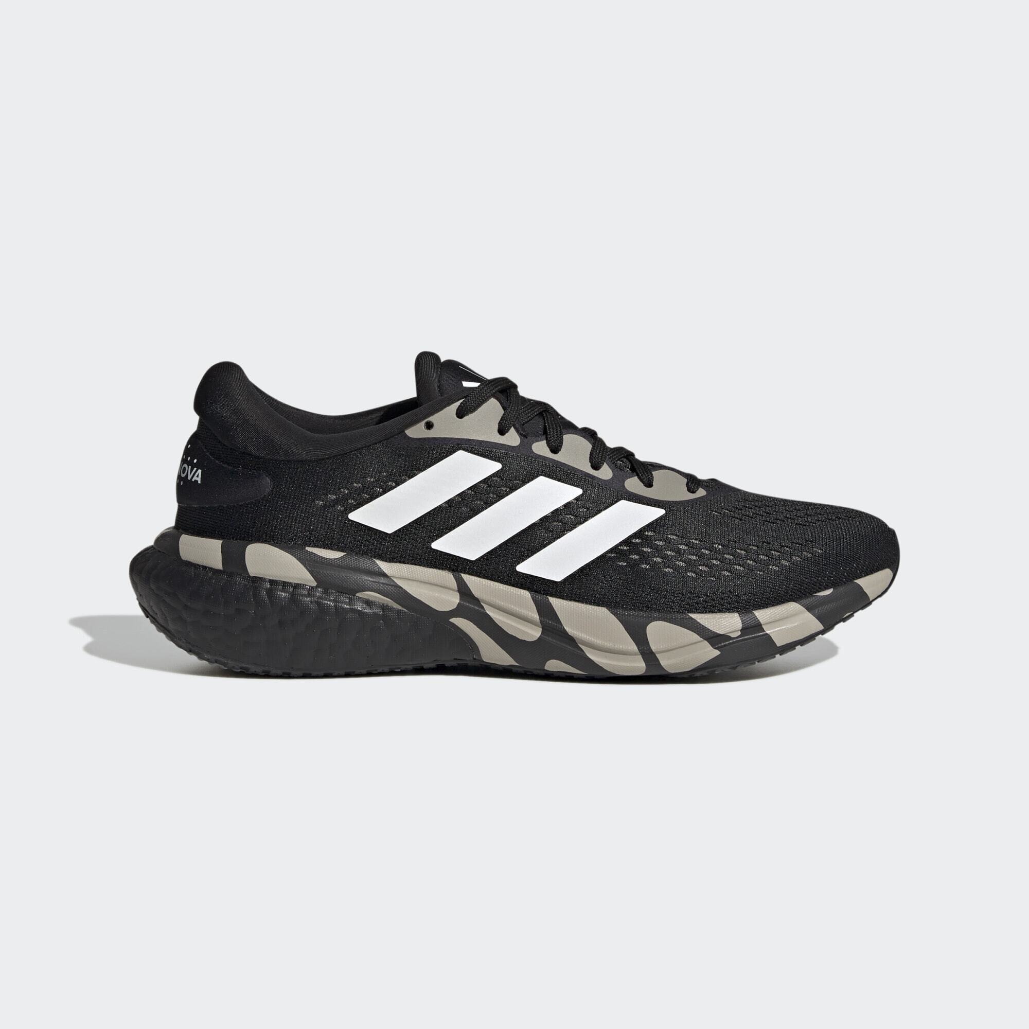 adidas x Marimekko Supernova 20 Shoes 900014641868978