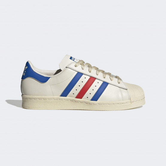 adidas Originals Superstar 82 Shoes
