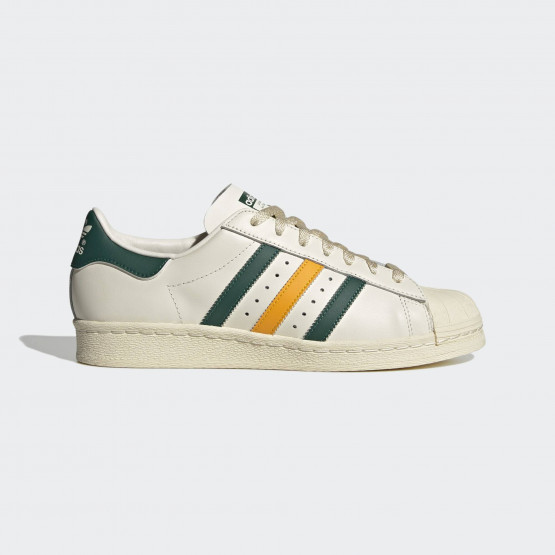 adidas Originals Superstar 82 Shoes