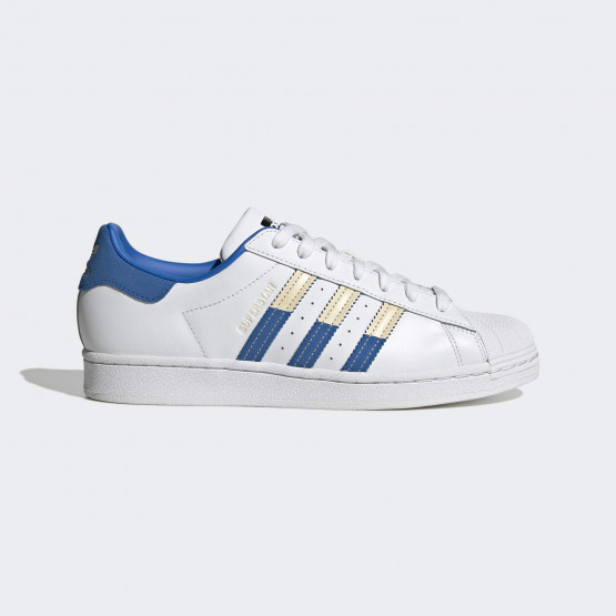 adidas Originals Superstar Shoes