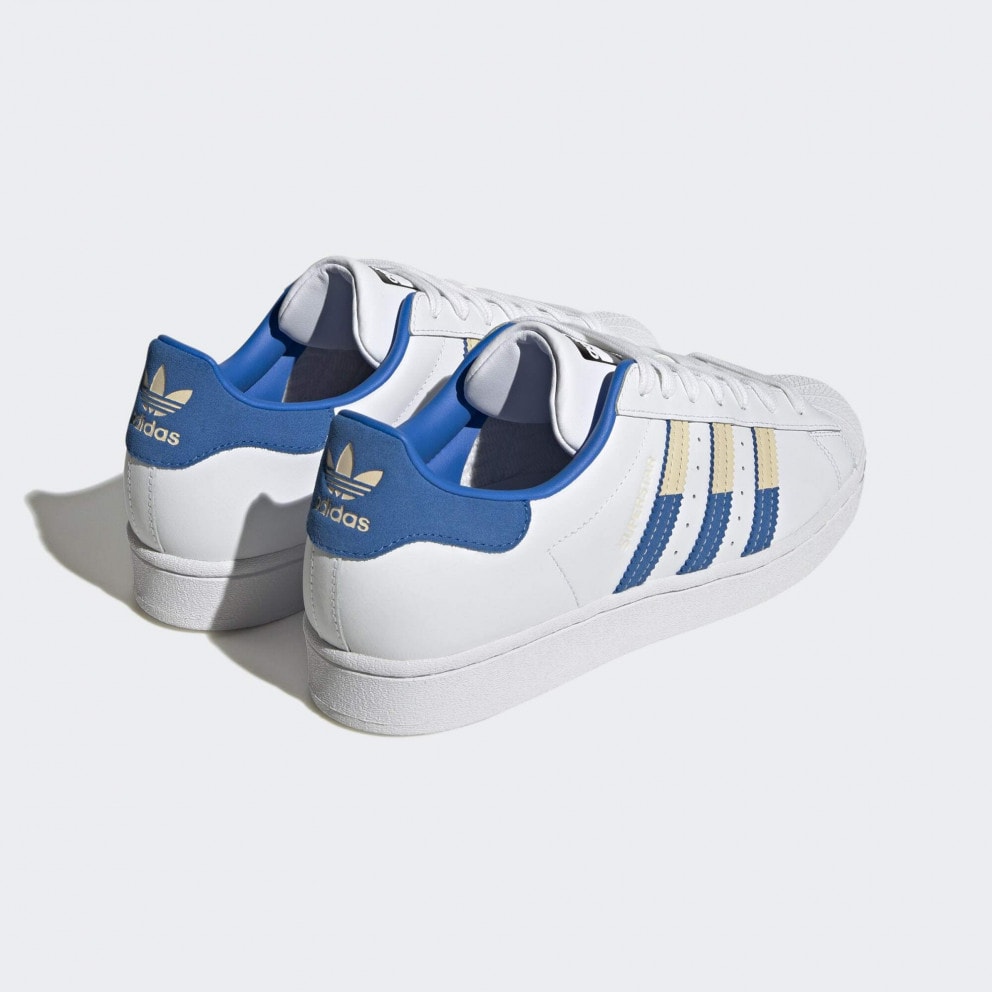 Adidas b27141 on sale