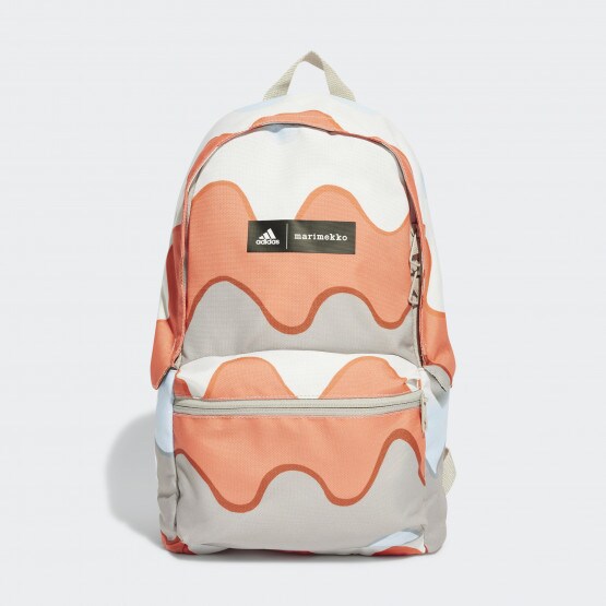 adidas x Marimekko Backpack