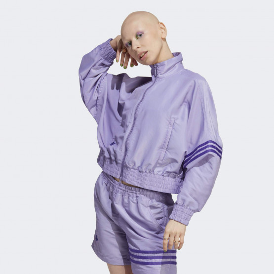 adidas Originals Track Jacket