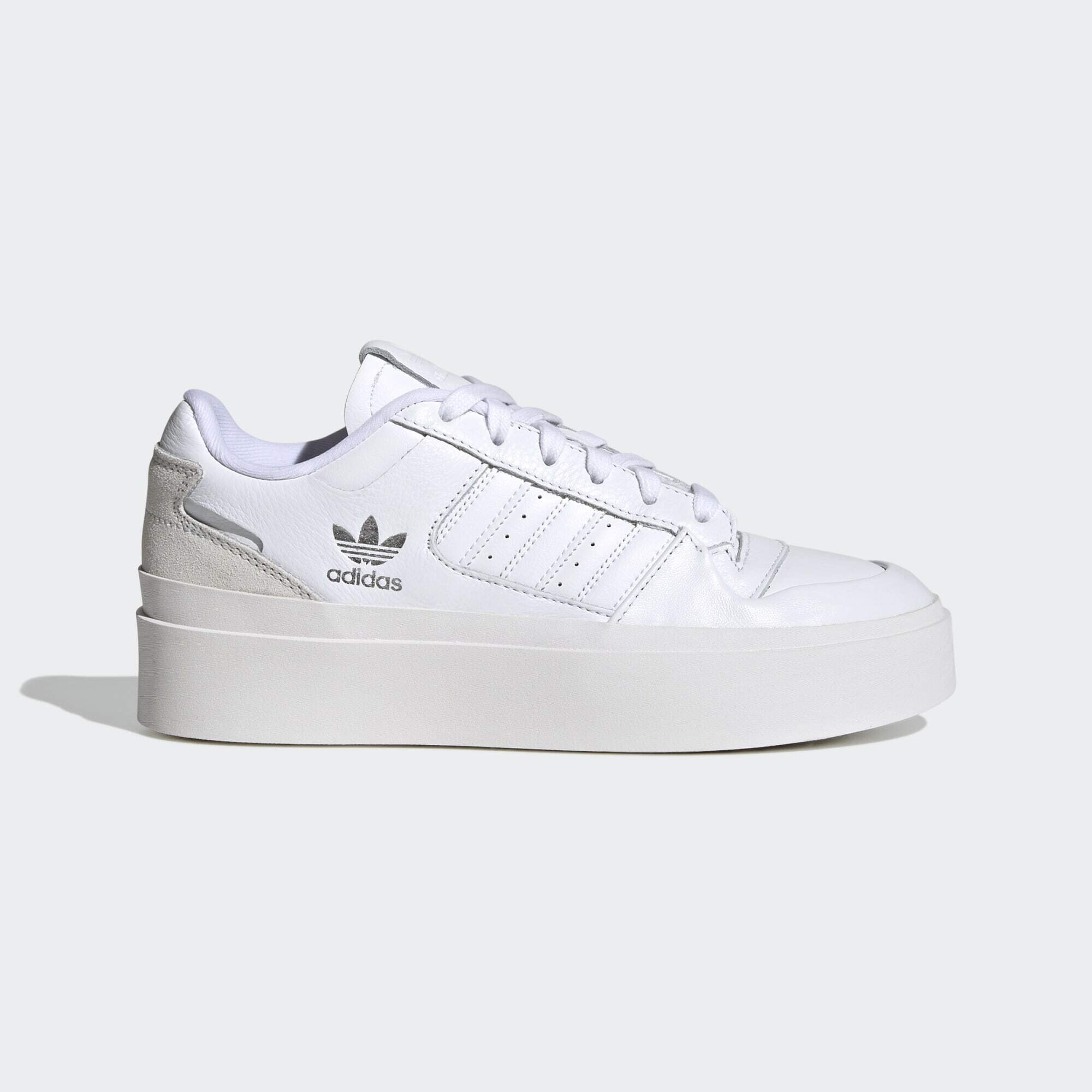 adidas Originals Forum Bonega Shoes (9000146441_65718) Γυναικεία / Παπούτσια / Casual | Lifestyle Sneakers