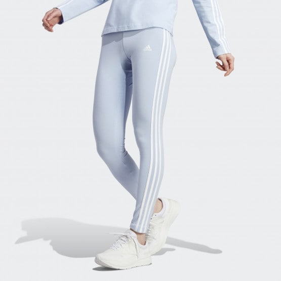 adidas 3 Stripes Leggings
