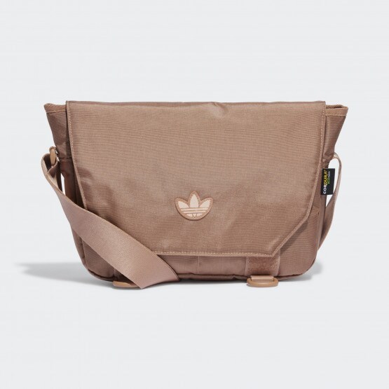 adidas Originals Adicolor Contempo Utility Messenger Bag Small
