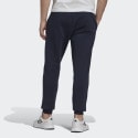 adidas Essentials Fleece Regular Tapered Pants