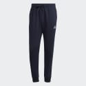 adidas Essentials Fleece Regular Men's Trackpants