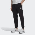 adidas-essentials-fleece-regular-tapered-pants