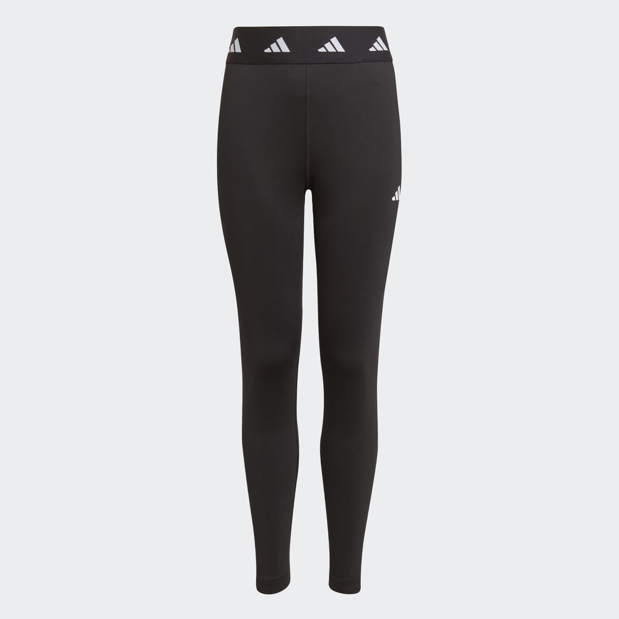 adidas adidas AEROREADY Techfit 7/8 Tights (9000146473_22872)