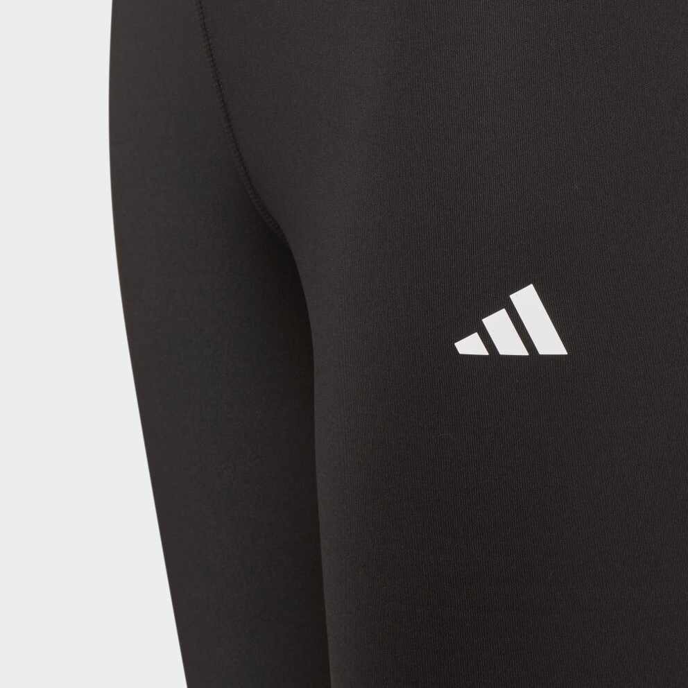 adidas AEROREADY Techfit 7/8 Tights