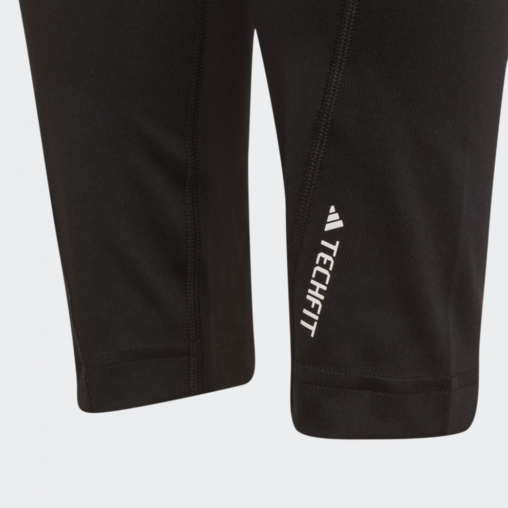 adidas AEROREADY Techfit 7/8 Tights