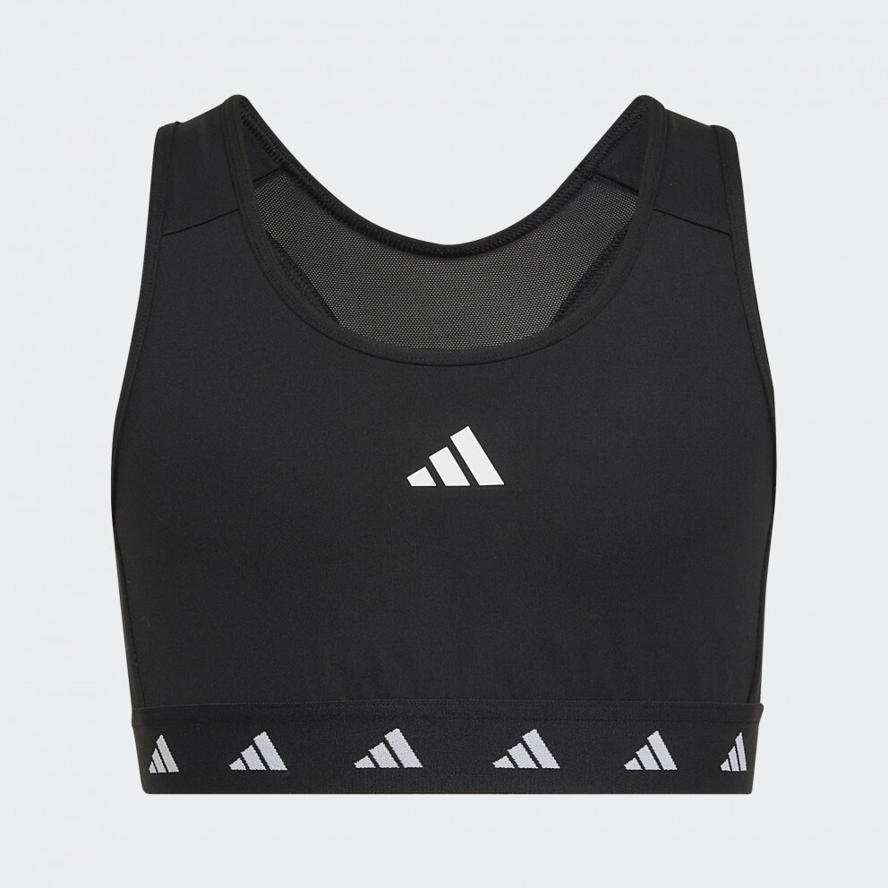 adidas AEROREADY Techfit Sports Bra