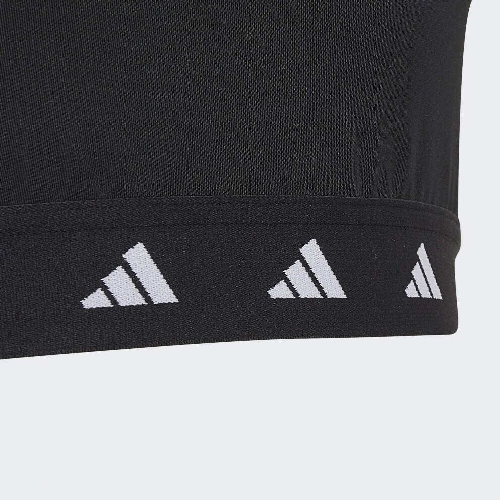 adidas AEROREADY Techfit Sports Bra