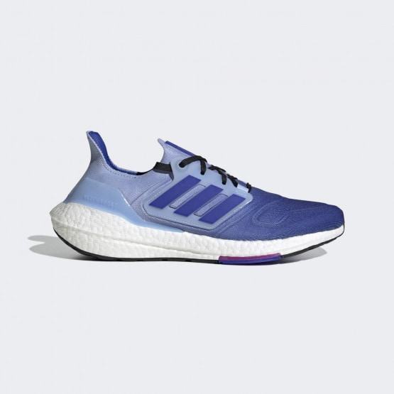 adidas Performance Ultraboost 22 Ανδρικά Παπούτσια για Τρέξιμο