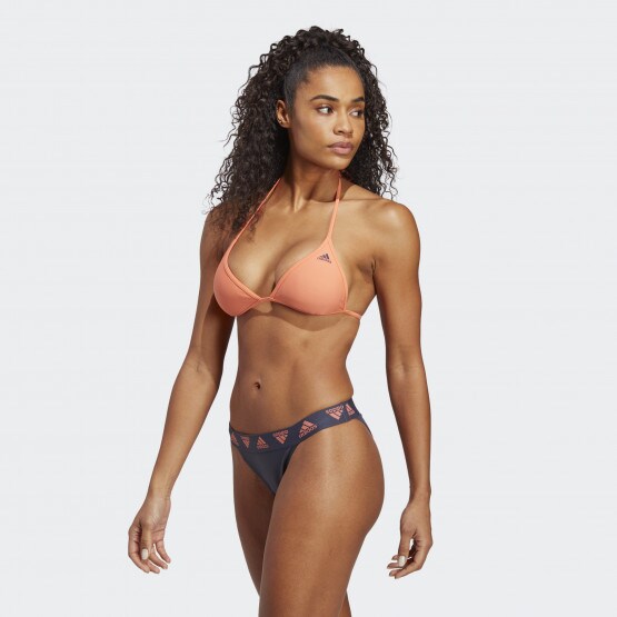 adidas Triangle Bikini