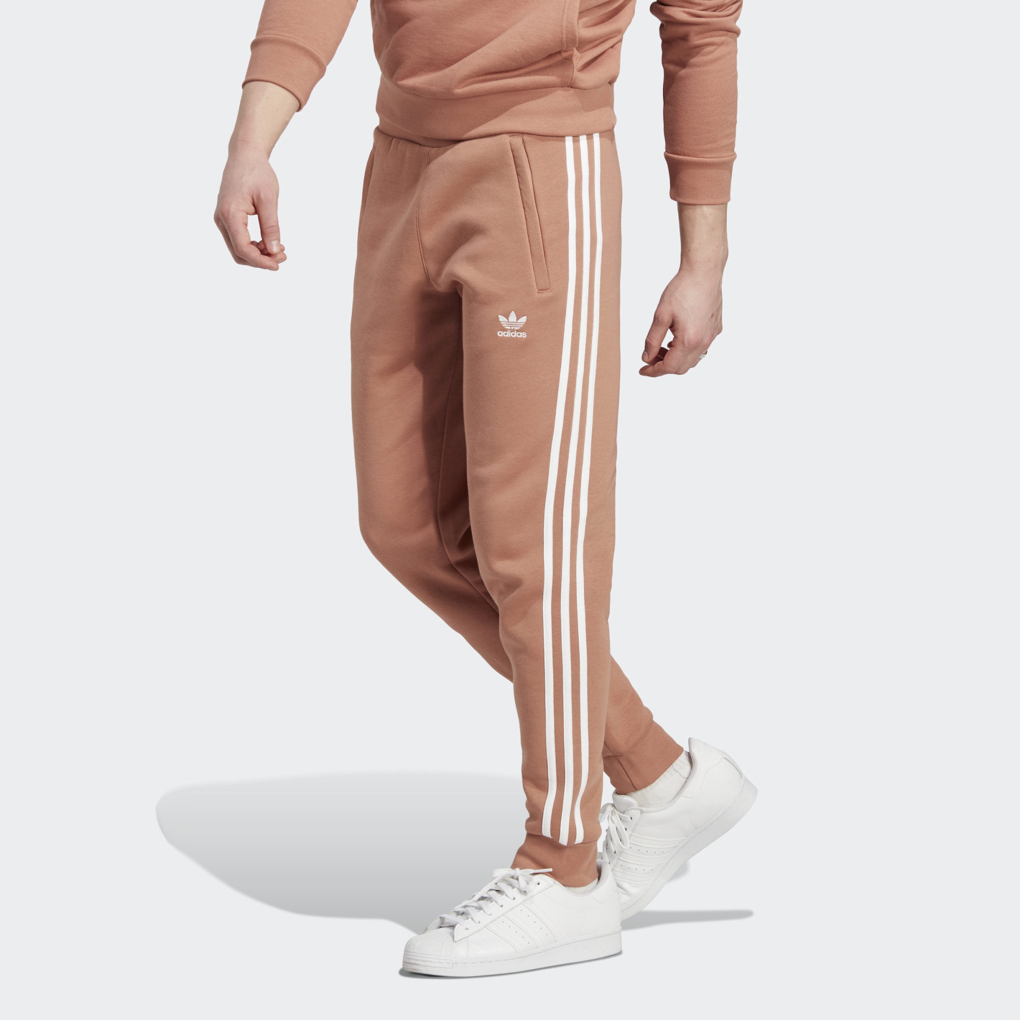 adidas Womens Pants 100 Nylon GN4274 Track Pant Light Brown Small   Amazonin Clothing  Accessories