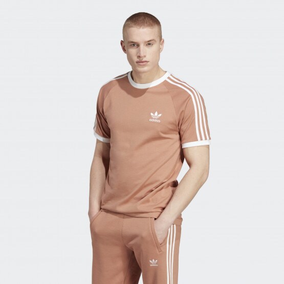 Adidas yeezy falabella xiaomi on sale
