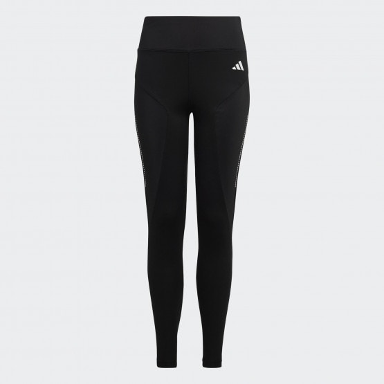 adidas AEROREADY High-Rise 7/8 Tights