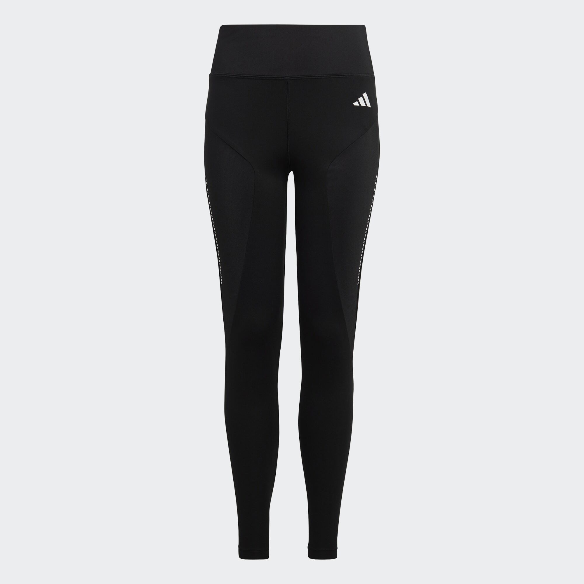 adidas AEROREADY High-Rise 7/8 Tights (9000146529_22872)