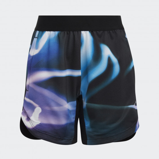 adidas HEAT.RDY Knit Shorts