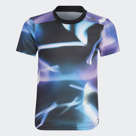 adidas HEAT.RDY Tee