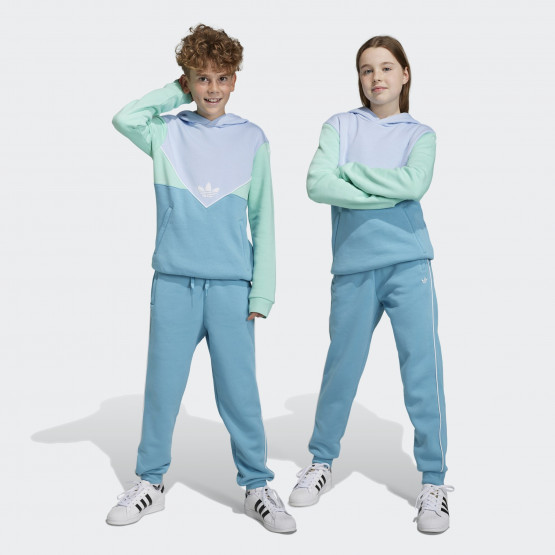 adidas Originals Adicolor Pants
