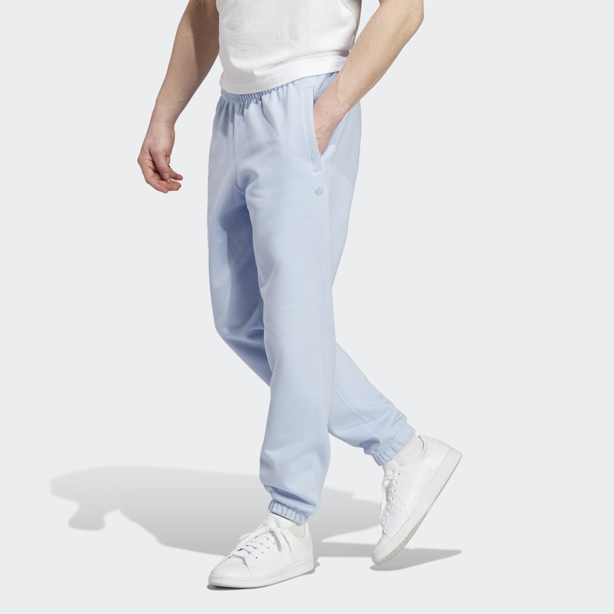 adidas Originals Premium Essentials Sweat Pants (9000146537_65914)