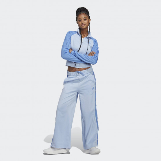 adidas Teamsport Track Suit