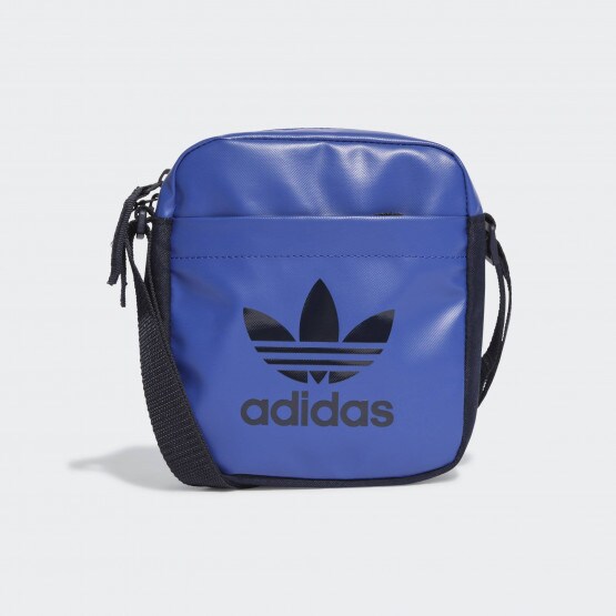 adidas Originals Adicolor Archive Festival Bag