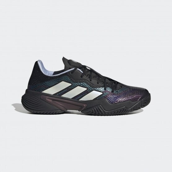 adidas Barricade Tennis Shoes