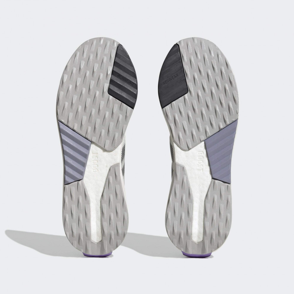 adidas Avryn Shoes