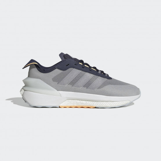 adidas Avryn Shoes