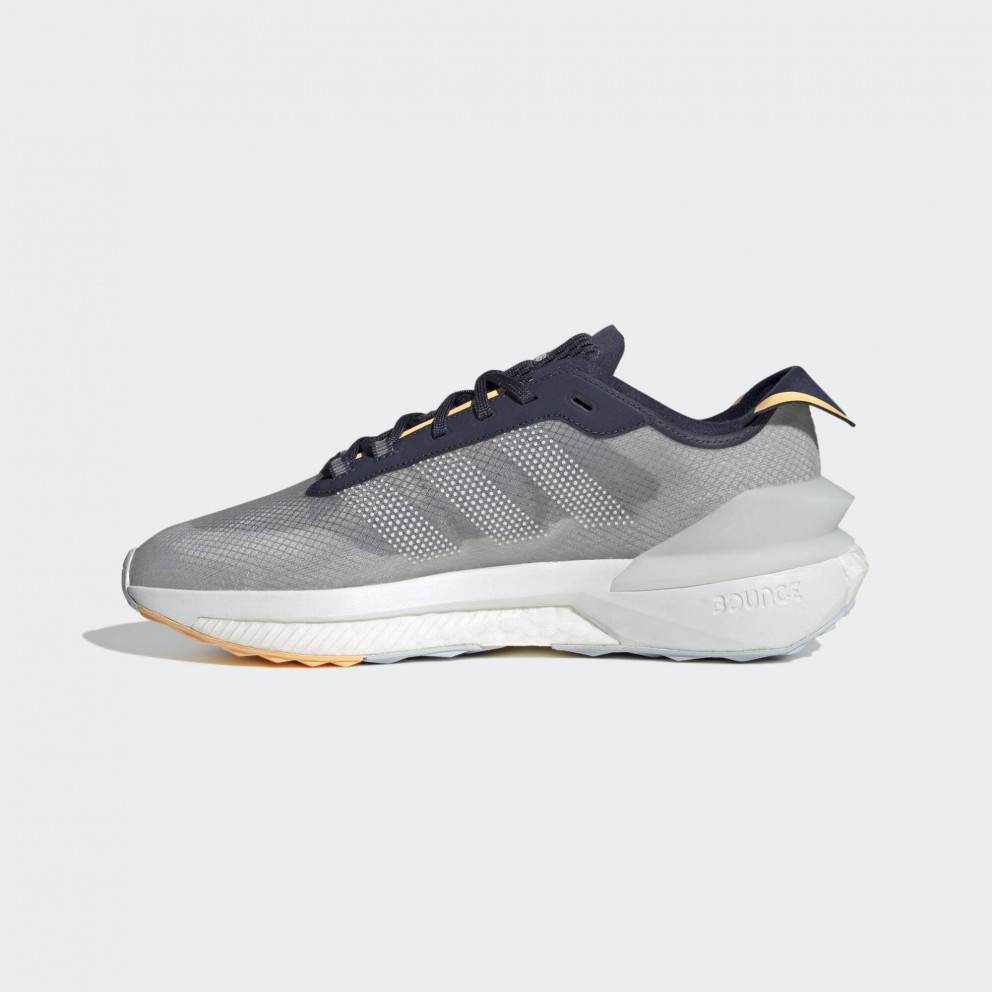 adidas Avryn Shoes