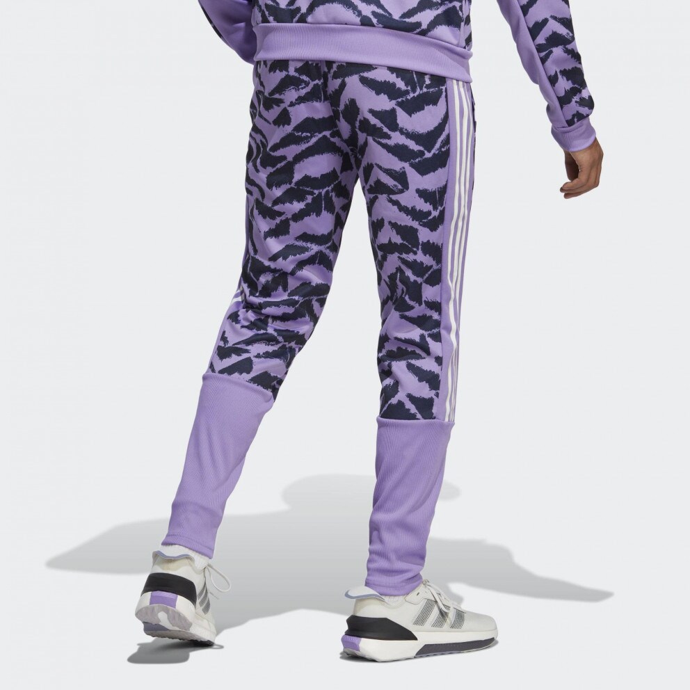 Adidas tights hotsell suit