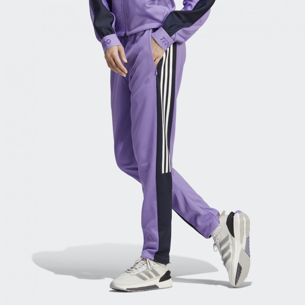 adidas Tiro Suit-Up Advanced Men's Trackpants