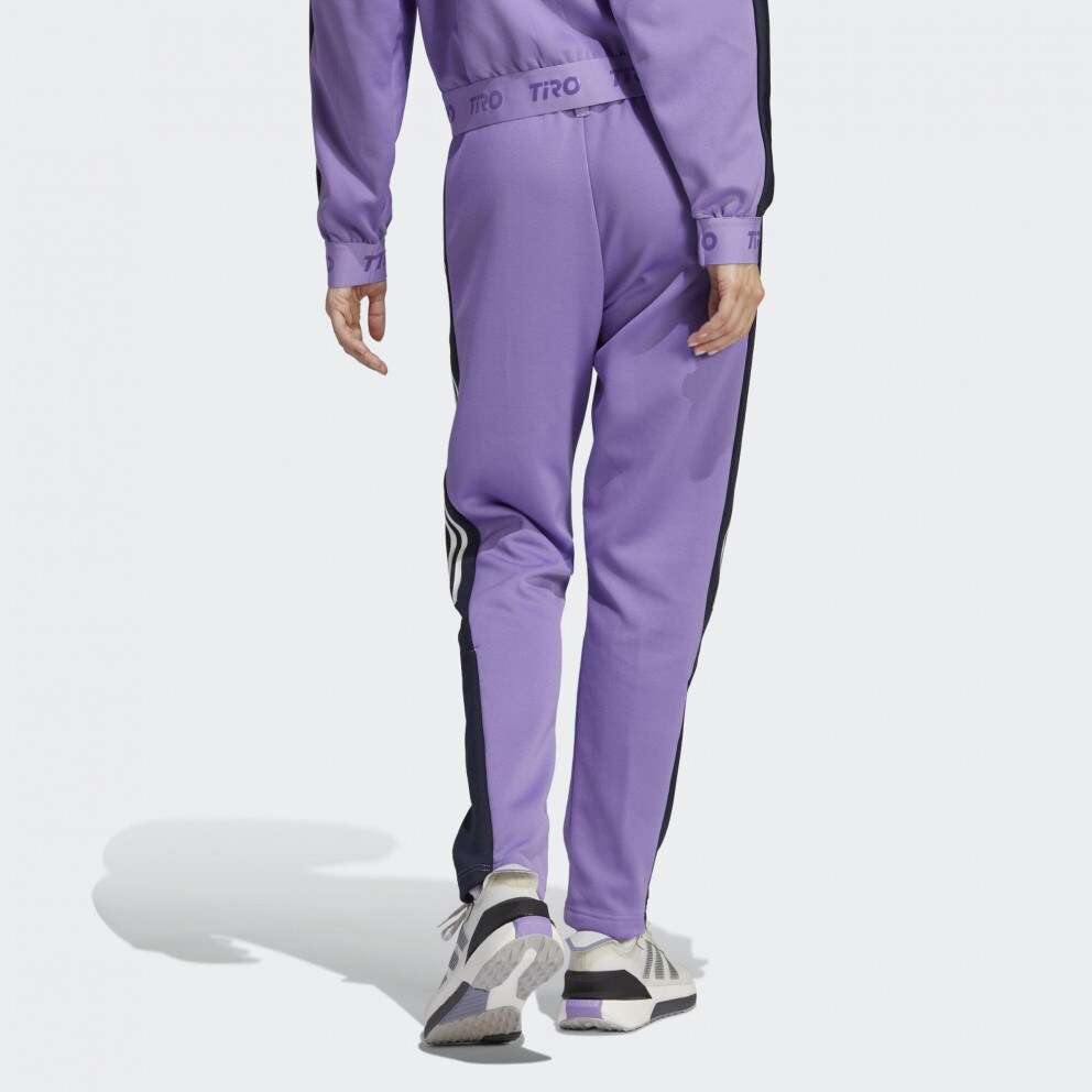 adidas Tiro Suit-Up Advanced Men's Trackpants