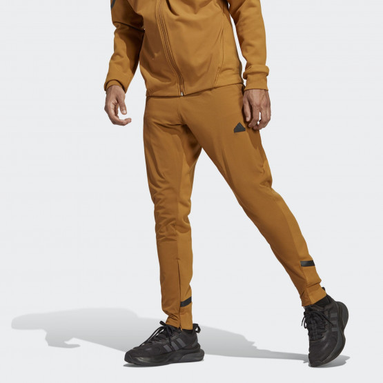 adidas Designed 4 Gameday Pants