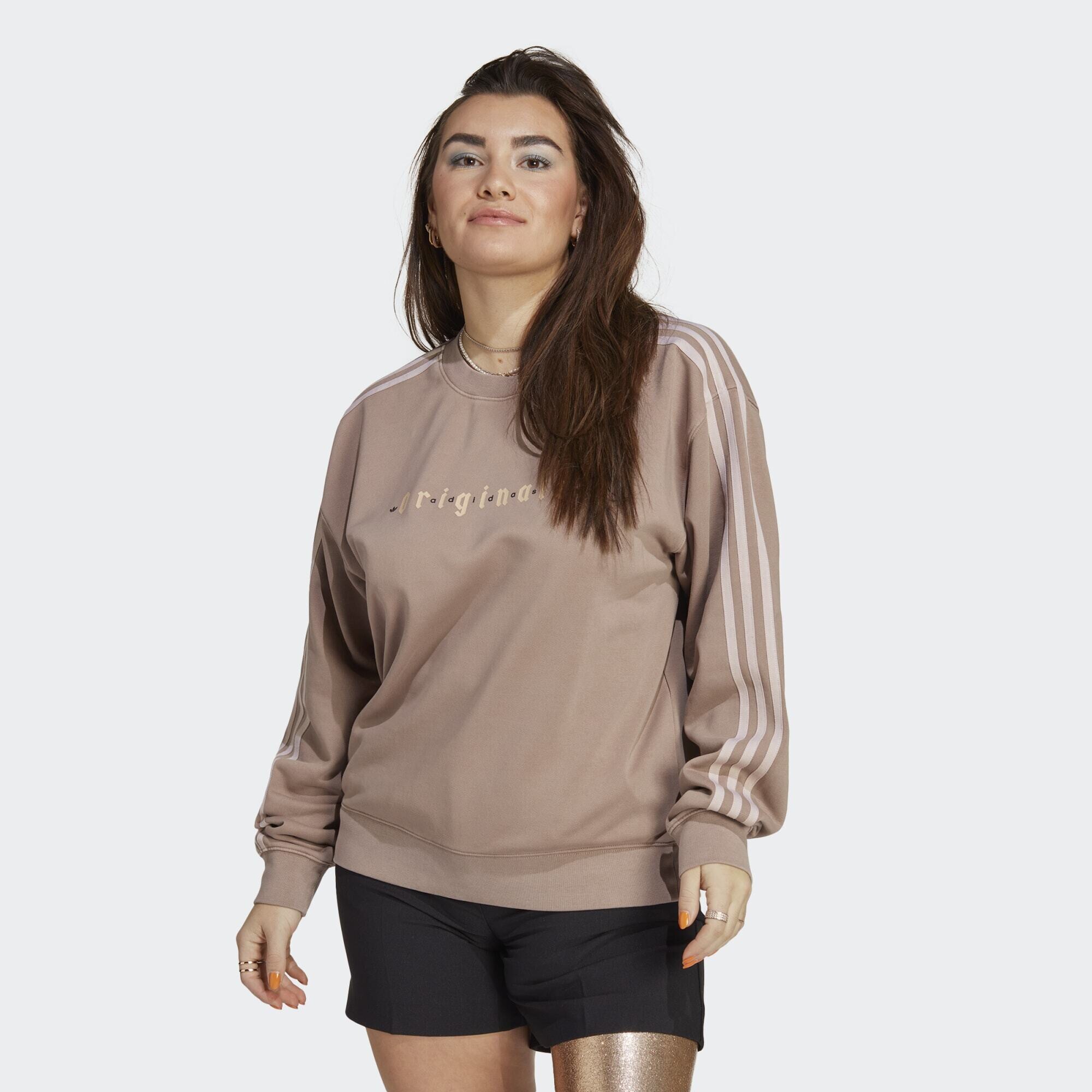 adidas Originals Originals Sweatshirt (9000146595_68053)
