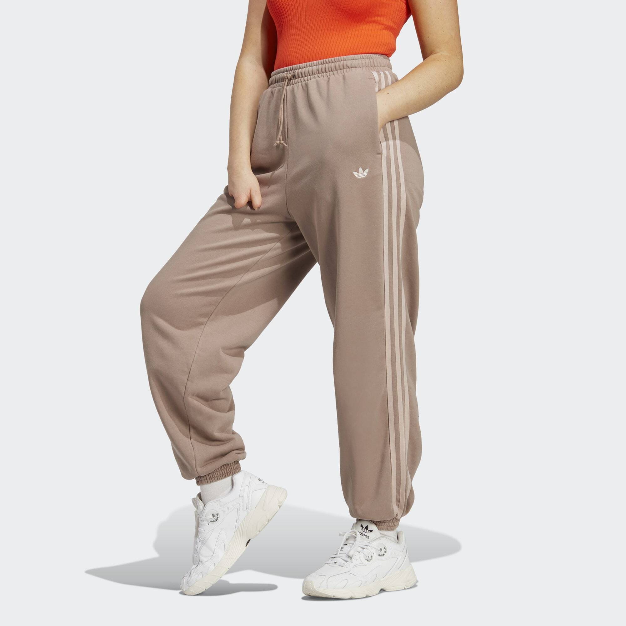 adidas Originals Joggers (9000146596_68053)