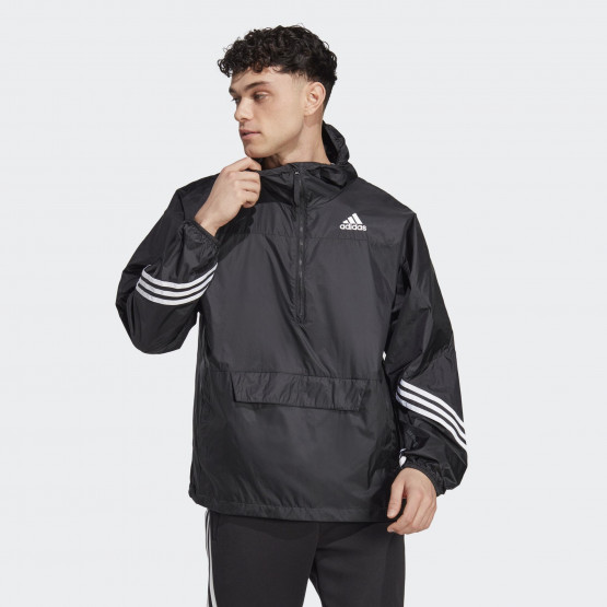 adidas WIND.RDY Hooded Anorak