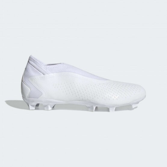 jd laceless boots