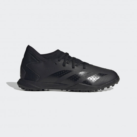 Adidas cheap mallison 2018