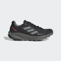 adidas Terrex Trail Rider GORE-TEX Trail Running Shoes