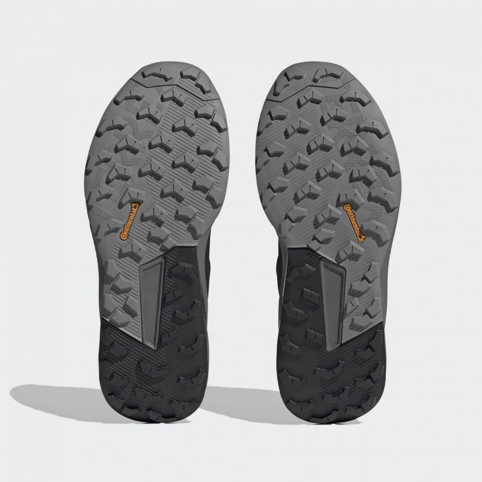 adidas Terrex Trail Rider GORE adidas Performance Galaxy 5 Mens Running Shoes TEX Trail Running Shoes Core Black Grey Three Grey Four HQ1238