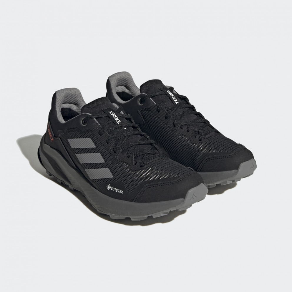 adidas Terrex Trail Rider GORE-TEX Trail Running Shoes