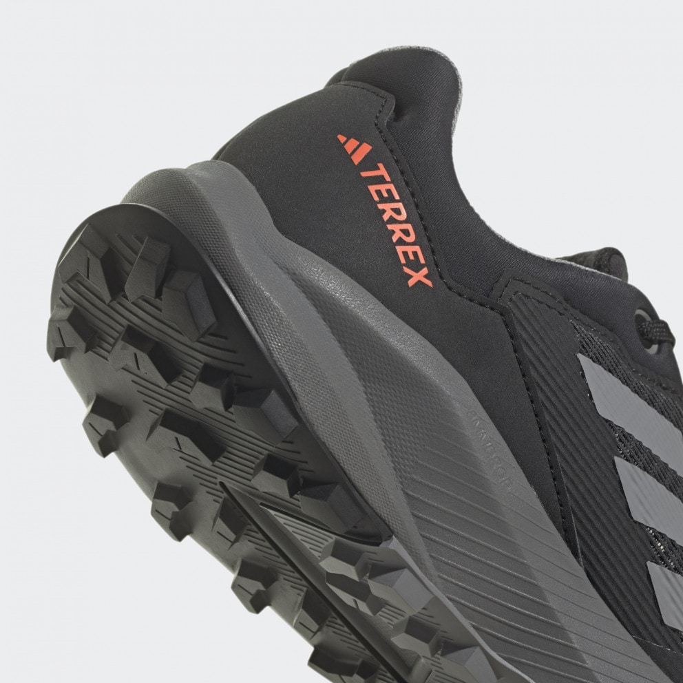 adidas Terrex Trail Rider GORE-TEX Trail Running Shoes